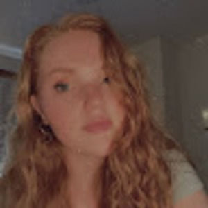 Meet your Posher, Charli